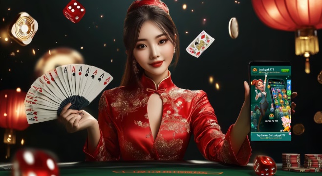 Unibet Casino - ورچوئل گیمز مختلف قسم کے اختیارات کا احاطہ کرتی ہیں، جیسے کہ 