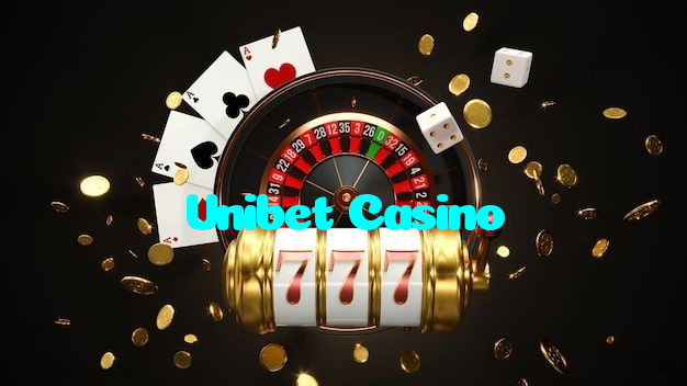 available types of Unibet Casino bet including pre-match live express and system bets