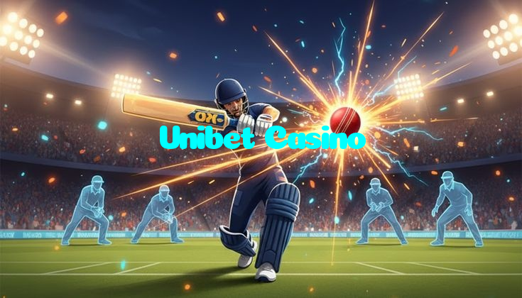 making first deposit on Unibet Casino website using local payment methods in Pakistan