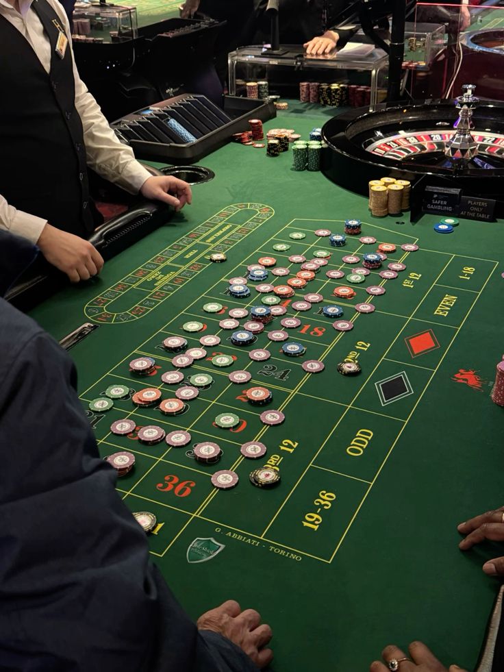 Unibet Casino پر آن لائن سلاٹس کے بارے میں