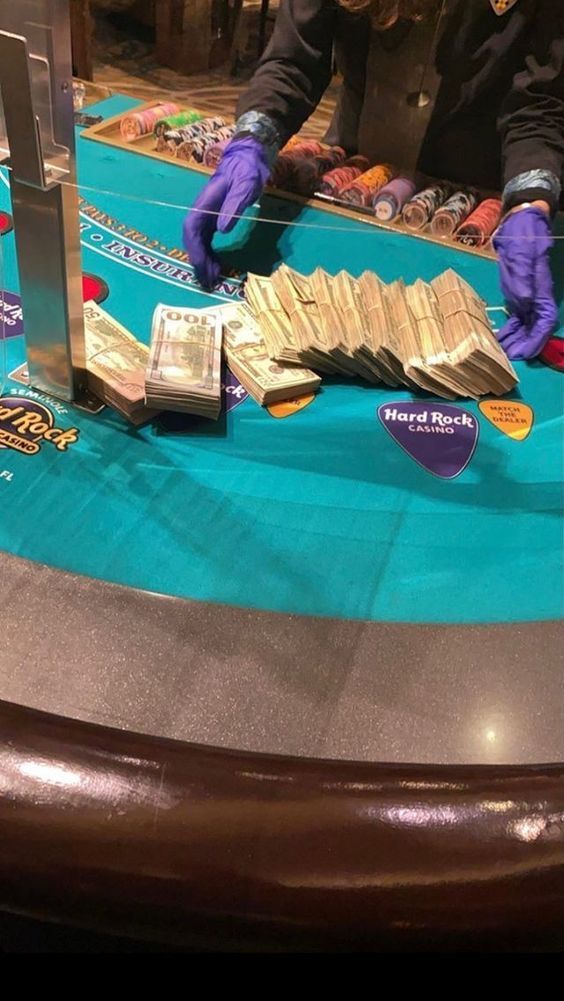 پاکستان کے Unibet Casino کھلاڑیوں کے لیےجیک پاٹ گیم