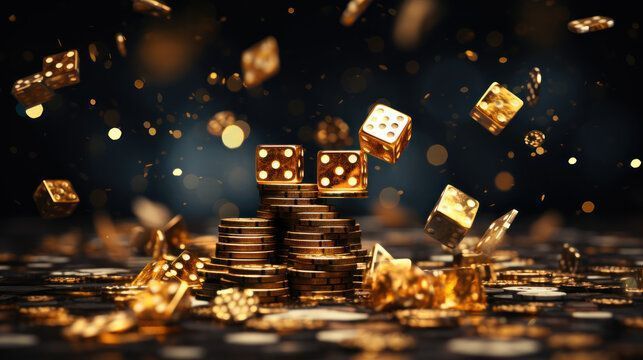 Unibet Casino میں پاکستان کے کھلاڑیوں کے لیے ٹاپ گیمز