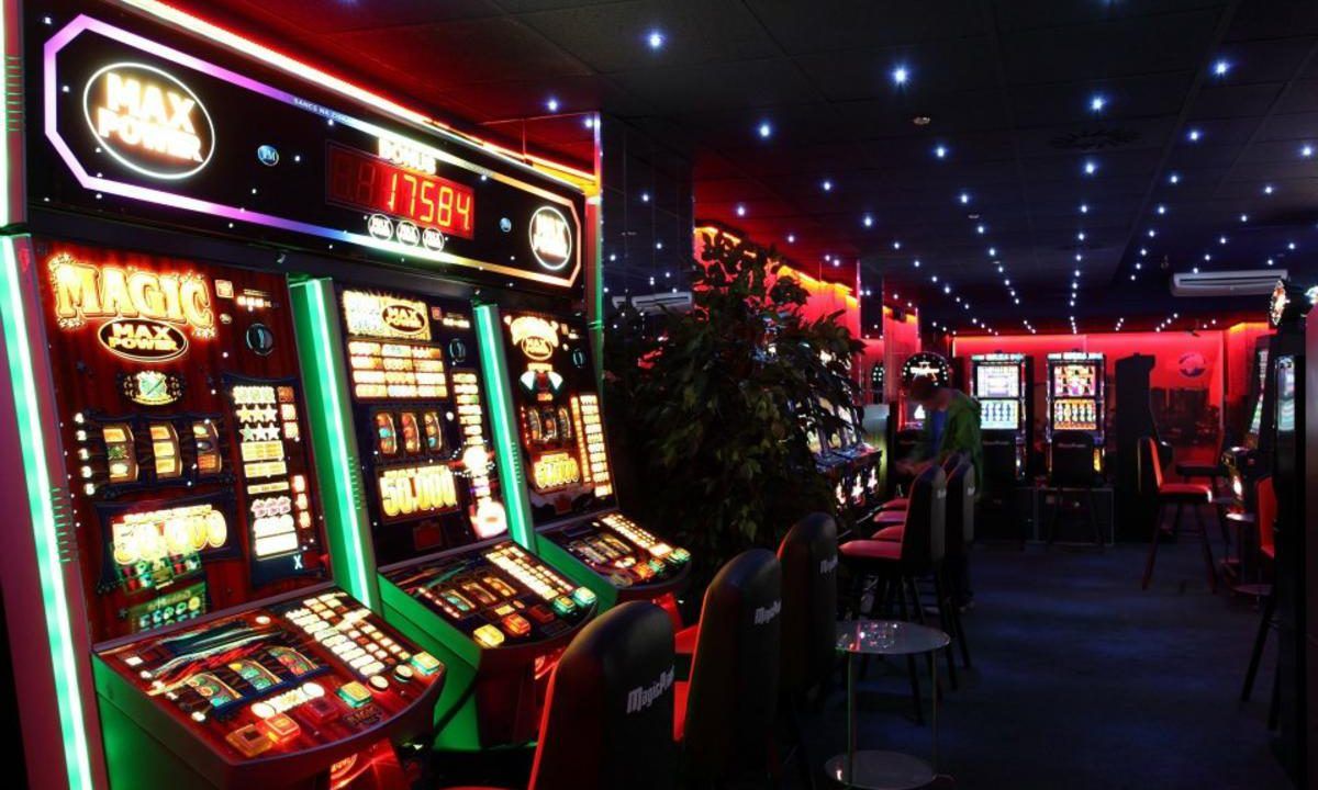 ایک اکاؤنٹ بنائیں یا Unibet Casino کیسینو میں لاگ ان کریں۔
