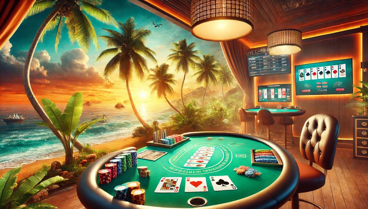Unibet Casino سائٹ پر خرید بونس کے ساتھ سلاٹس