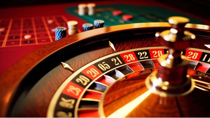 Unibet Casino آن لائن کیسینو میں کھیلنے کی وجوہات