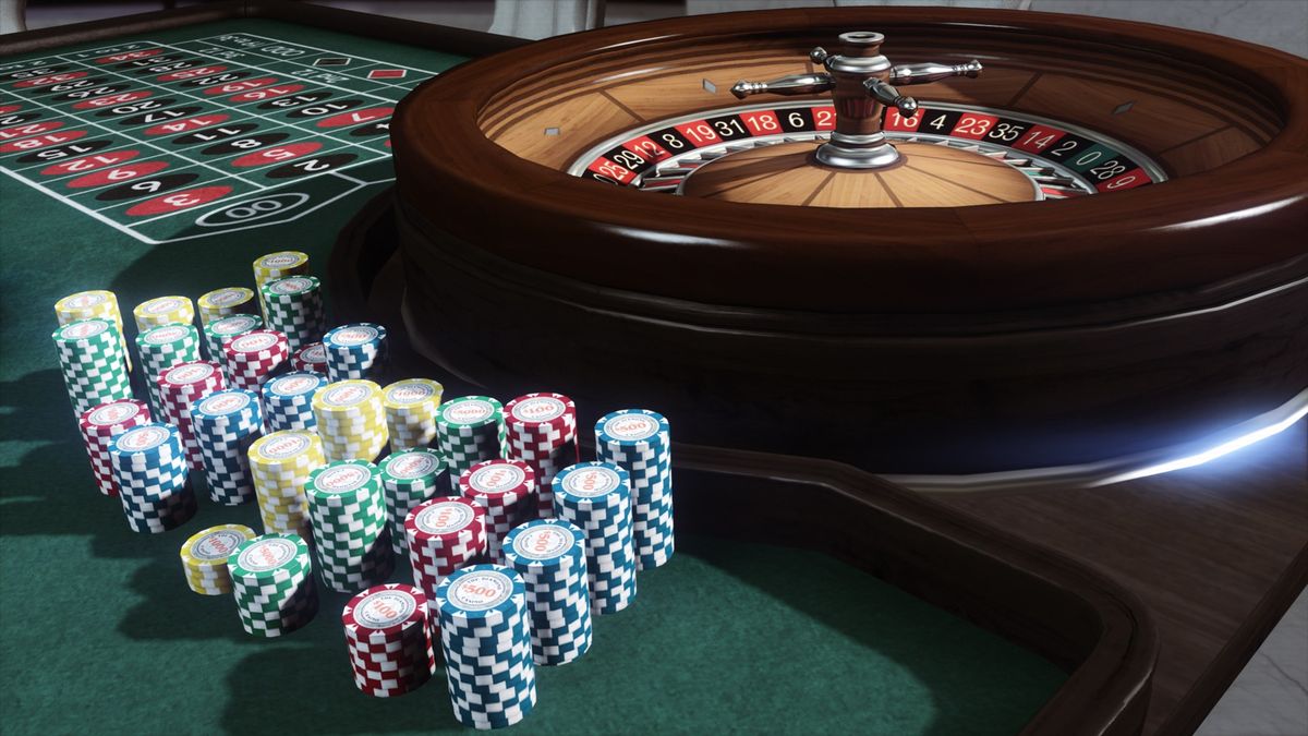 Unibet Casino کیسینو گیمز کا ایک زمرہ منتخب کریں

