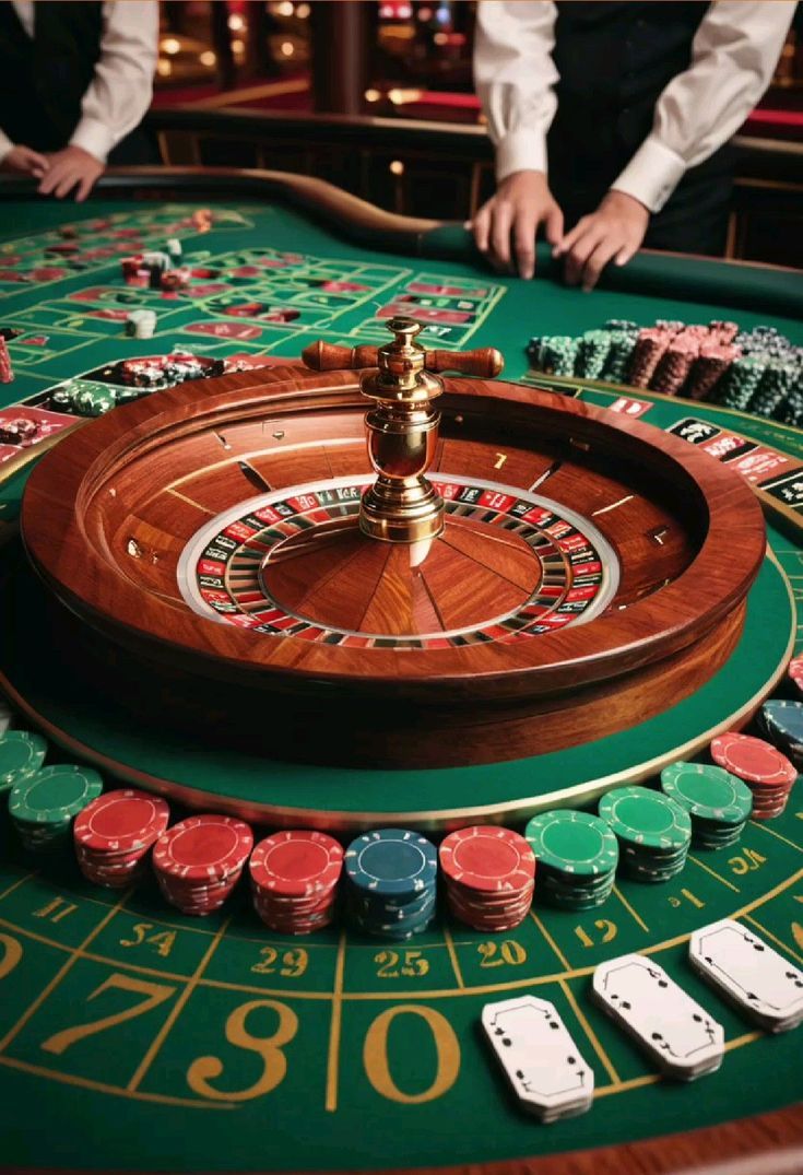 پاکستان کے نئے Unibet Casinoکیسینو کھلاڑیوں کے لیے خوش آمدید بونس