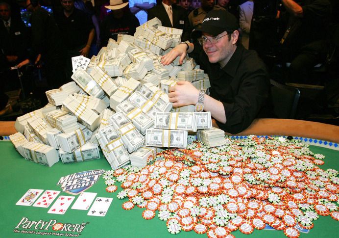 Unibet Casino آن لائن کیسینو میں اصل گیمز