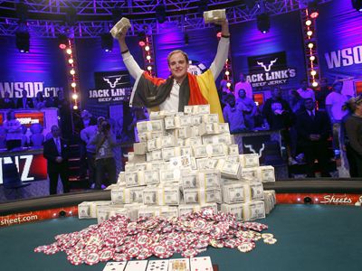 Unibet Casino ویب سائٹ پر کریش گیمز - فوری گیمز دستیاب ہیں۔